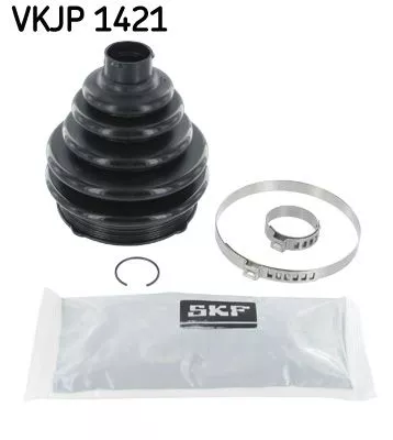 Skf VKJP 1421 Пыльник шруса