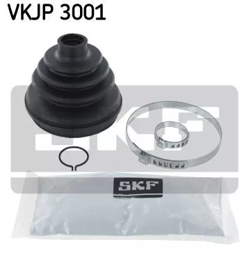 Skf VKJP 3001 Пильник шркш