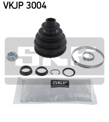Skf VKJP 3004 Пыльник шруса