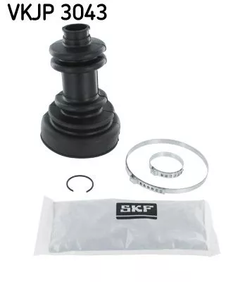 Skf VKJP 3043 Пильник шркш