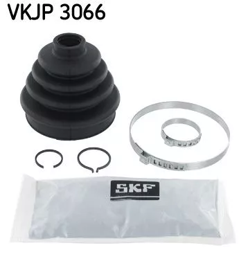 Skf VKJP 3066 Пыльник шруса