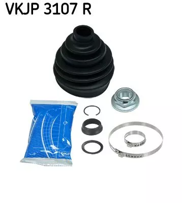 Skf VKJP 3107 R Пыльник шруса