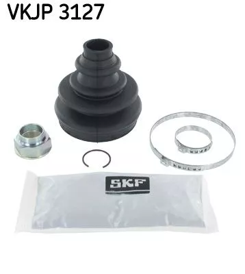 Skf VKJP 3127 Пыльник шруса