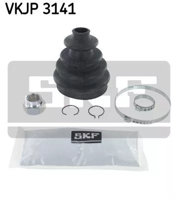 Skf VKJP 3141 Пильник шркш