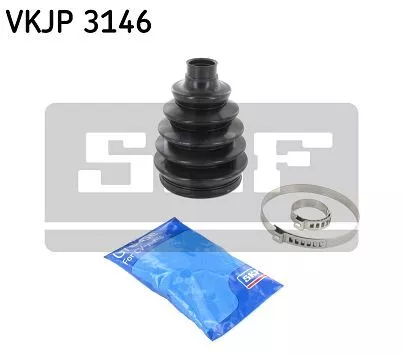 Skf VKJP 3146 Пильник шркш