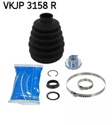 Skf VKJP 3158 R Пильник шркш