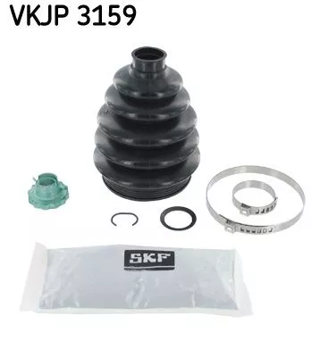 Skf VKJP 3159 Пыльник шруса