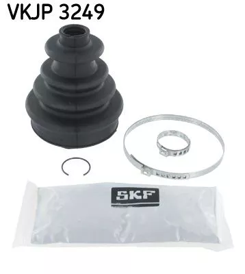 Skf VKJP 3249 Пильник шркш