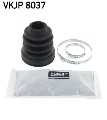 Skf VKJP 8037 Пильник шркш