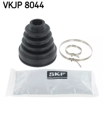 Skf VKJP 8044 Пильник шркш