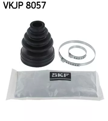 Skf VKJP 8057 Пыльник шруса