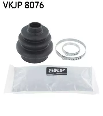 Skf VKJP 8076 Пыльник шруса