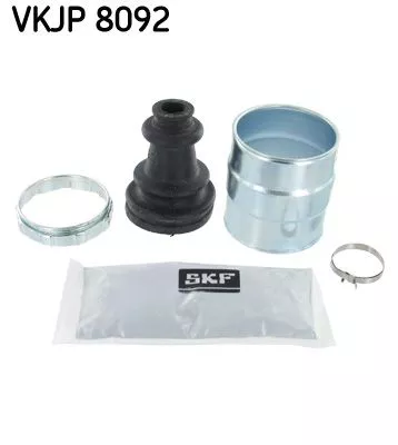 Skf VKJP 8092 Пильник шркш