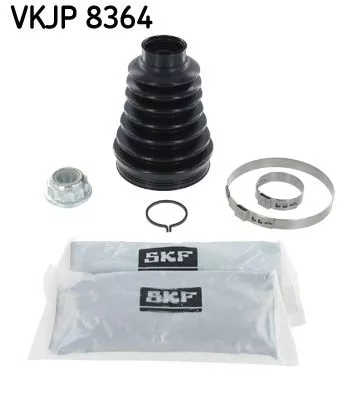 Skf VKJP 8364 Пыльник шруса