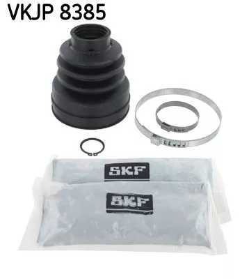 Skf VKJP 8385 Пыльник шруса