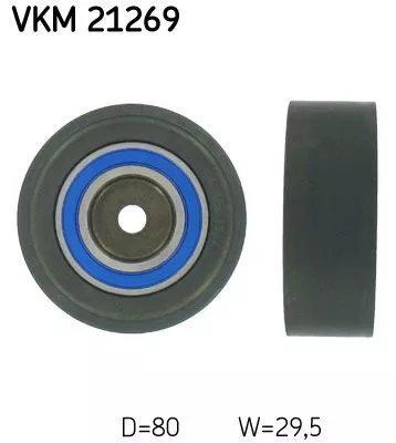SKF VKM 21269 Автозапчасти