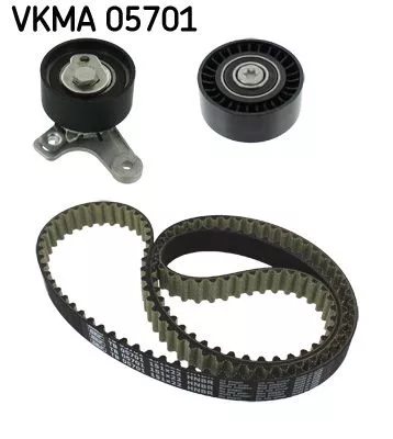 Skf VKMA 05701 Комплект ремня ГРМ