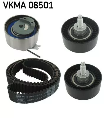 Skf VKMA08501 Комплект ремня ГРМ