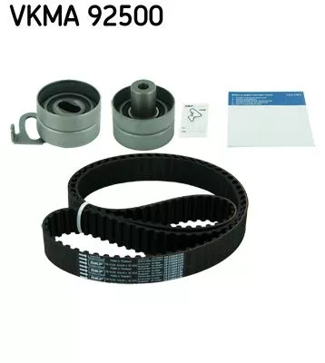 Skf VKMA 92500 Комплект ремня ГРМ