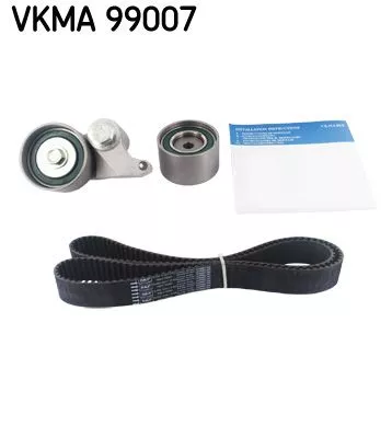 SKF VKMA 99007 Комплект ремня ГРМ