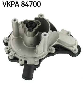 Skf VKPA 84700 Помпа