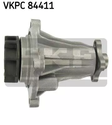 Skf VKPC 84411 Помпа