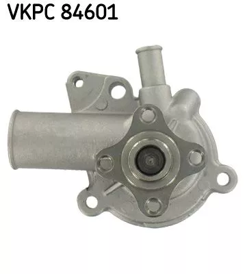 Skf VKPC 84601 Помпа