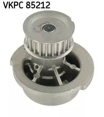 Skf VKPC 85212 Помпа