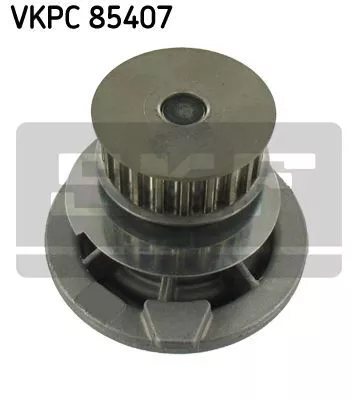 Skf VKPC 85407 Помпа