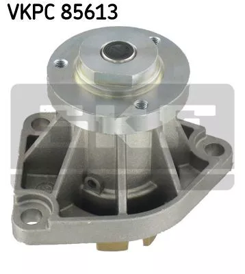 Skf VKPC 85613 Помпа