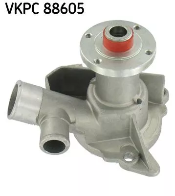 Skf VKPC 88605 Помпа