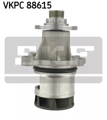 Skf VKPC 88615 Помпа