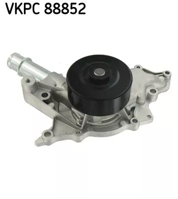 Skf VKPC88852 Помпа