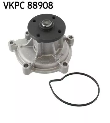 Skf VKPC 88908 Помпа