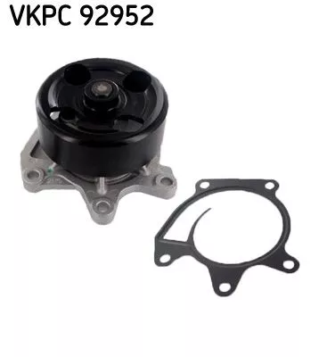 Skf VKPC 92952 Помпа