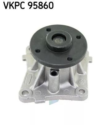 Skf VKPC 95860 Помпа