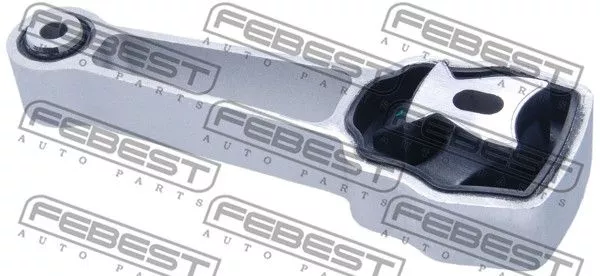 Febest VLM-XC70RR Подушка двигуна