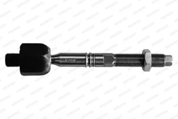 Moog VO-AX-2313 Рулевая тяга