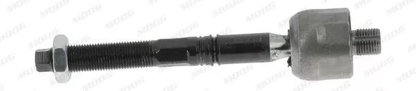 Moog VO-AX-2313 Рулевая тяга