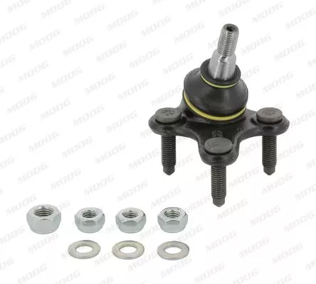 Moog VO-BJ-1859 Шаровая опора