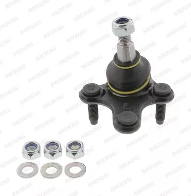 Moog VO-BJ-1860 Шаровая опора