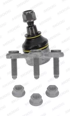 Moog VO-BJ-1860 Шаровая опора