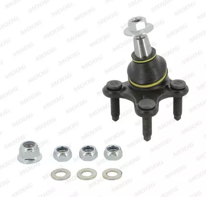 Moog VO-BJ-5011 Шаровая опора