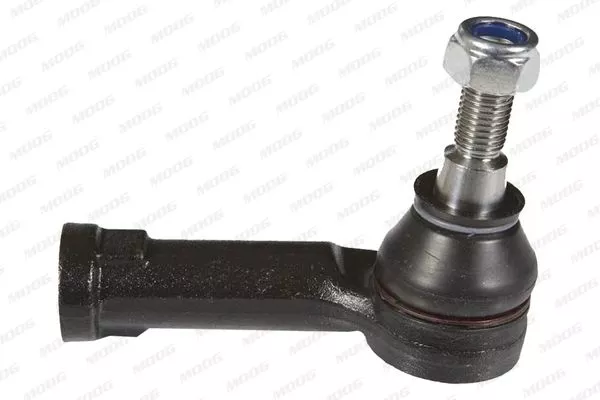 Moog VO-ES-0369 Наконечник рулевой тяги