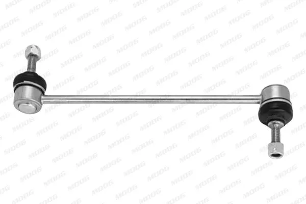 Moog VO-LS-0494 Стойка стабилизатора