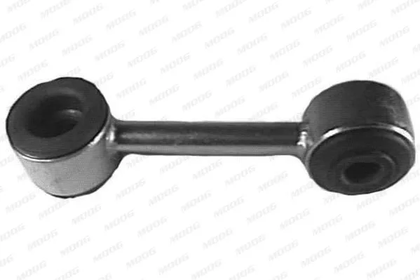 Moog VO-LS-1087 Стойка стабилизатора