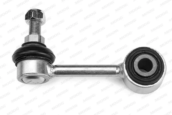 Moog VO-LS-1089 Стойка стабилизатора