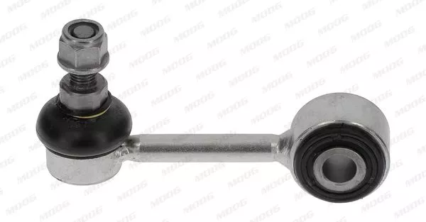 Moog VO-LS-1089 Стойка стабилизатора