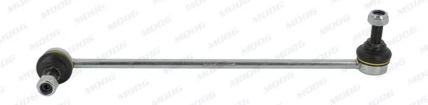 Moog VO-LS-1870 Стойка стабилизатора