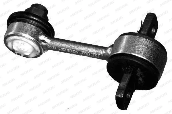 Moog VO-LS-2271 Стойка стабилизатора